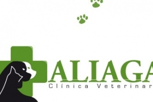 Clinica Veterinaria Aliaga - Veterinary Clinic, Kennels & Cattery