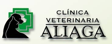 Clinica Veterinaria Aliaga - Veterinary Clinic, Kennels & Cattery