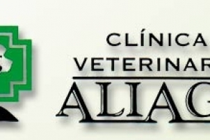 Clinica Veterinaria Aliaga - Veterinary Clinic, Kennels & Cattery