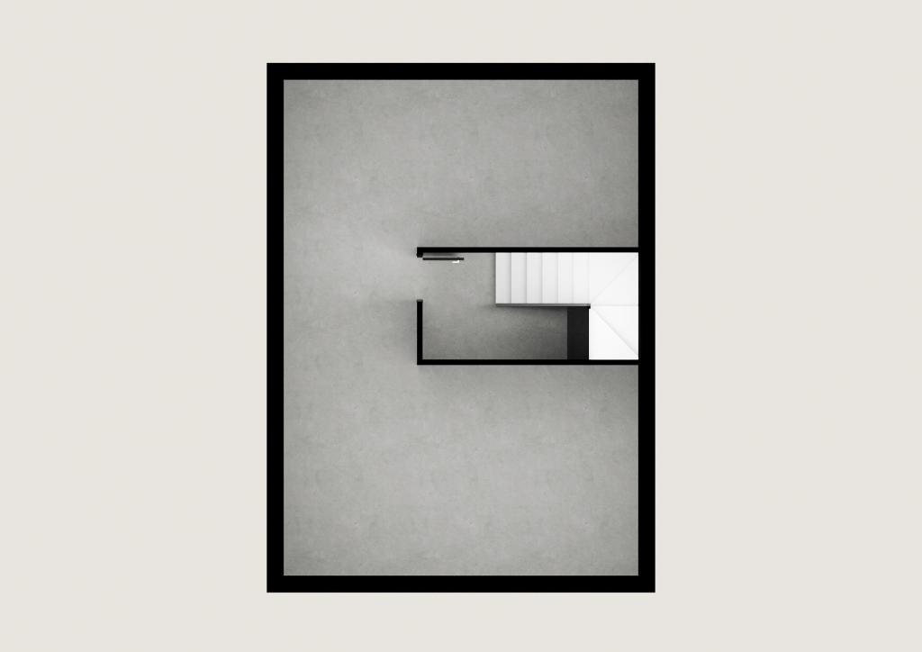 4 bed villa in Finestrat