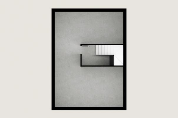 4 bed villa in Finestrat