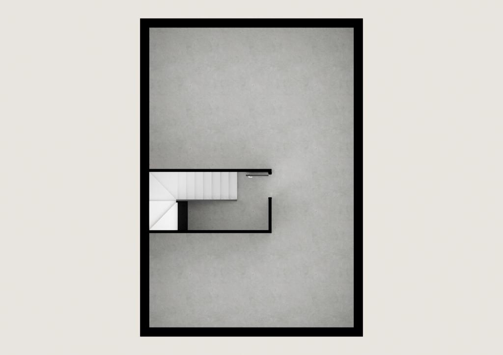 4 bed villa in Finestrat