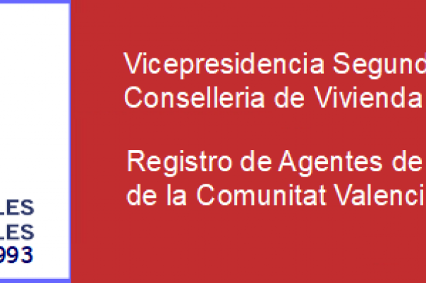 Alta Villas - Real Estate Agent Javea