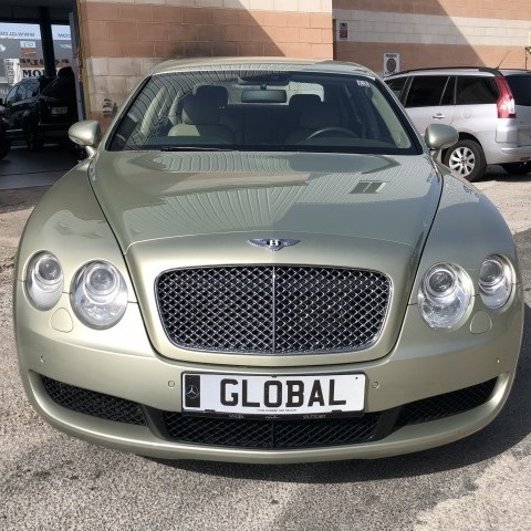 Global Cars Moraira - Used Cars for Sale Moraira