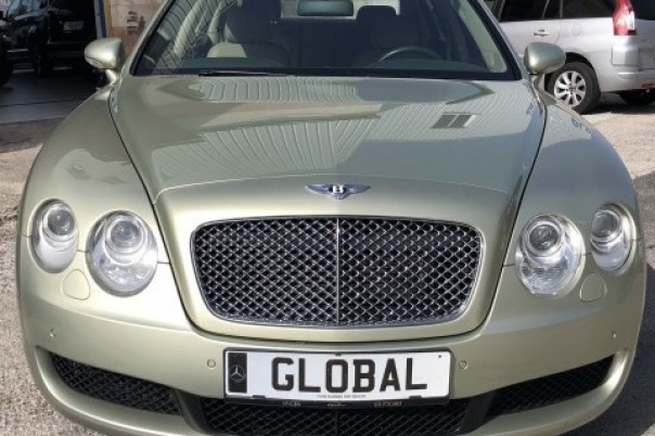 Global Cars Moraira - Used Cars for Sale Moraira