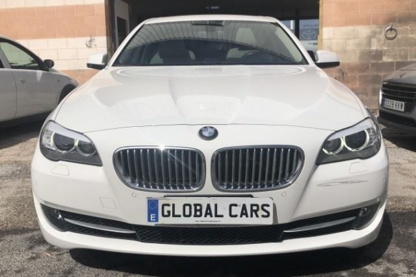 Global Cars Moraira - Used Cars for Sale Moraira