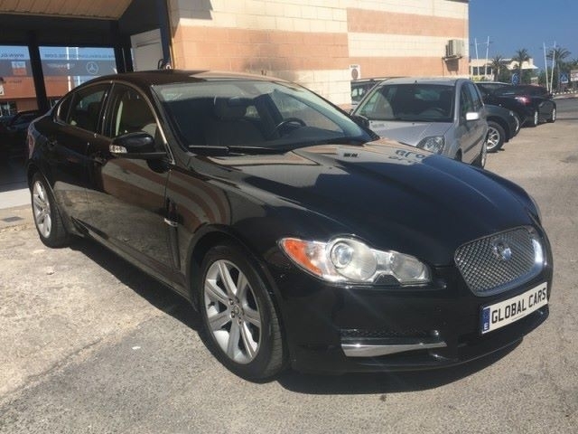 Global Cars Moraira - Used Cars for Sale Moraira