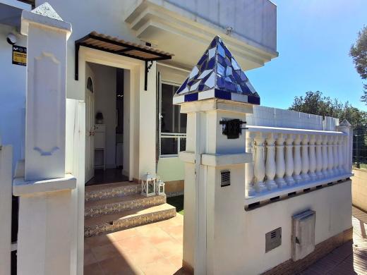 2 bed apartment in Elche/Elx