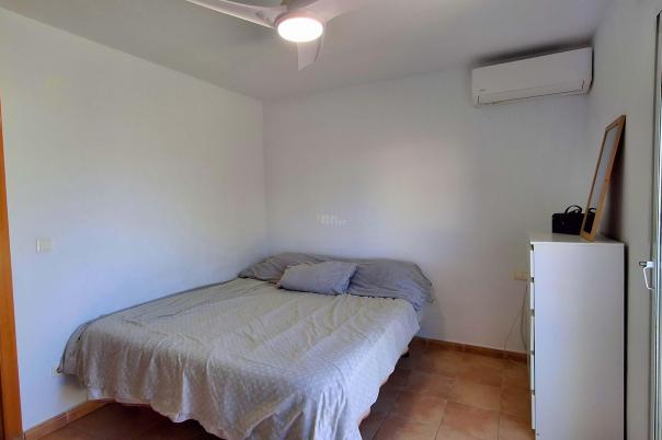 2 bed apartment in Elche/Elx