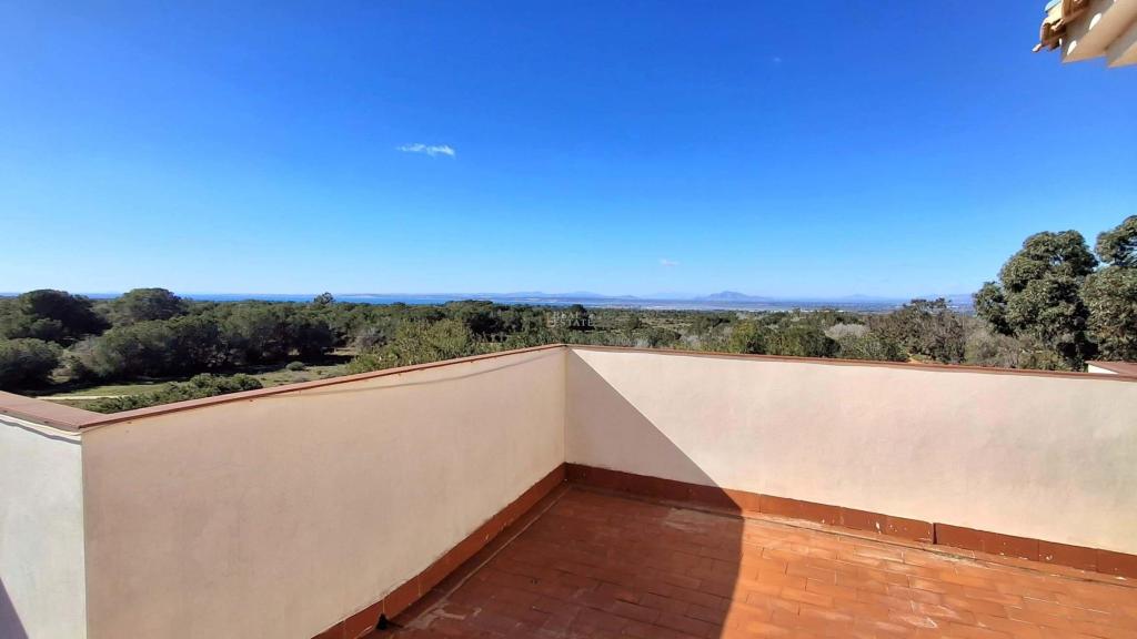 2 bed apartment in Elche/Elx