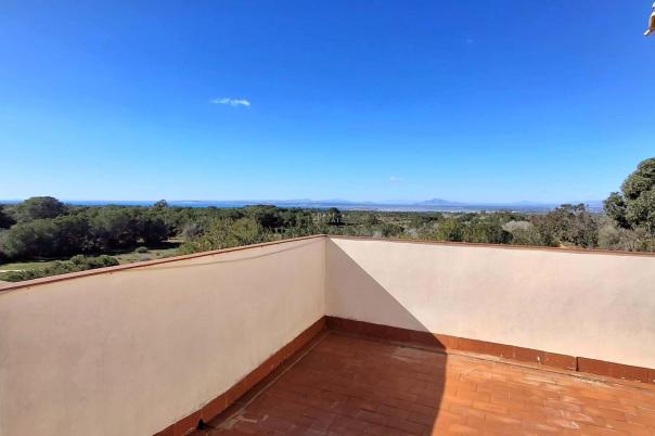 2 bed apartment in Elche/Elx