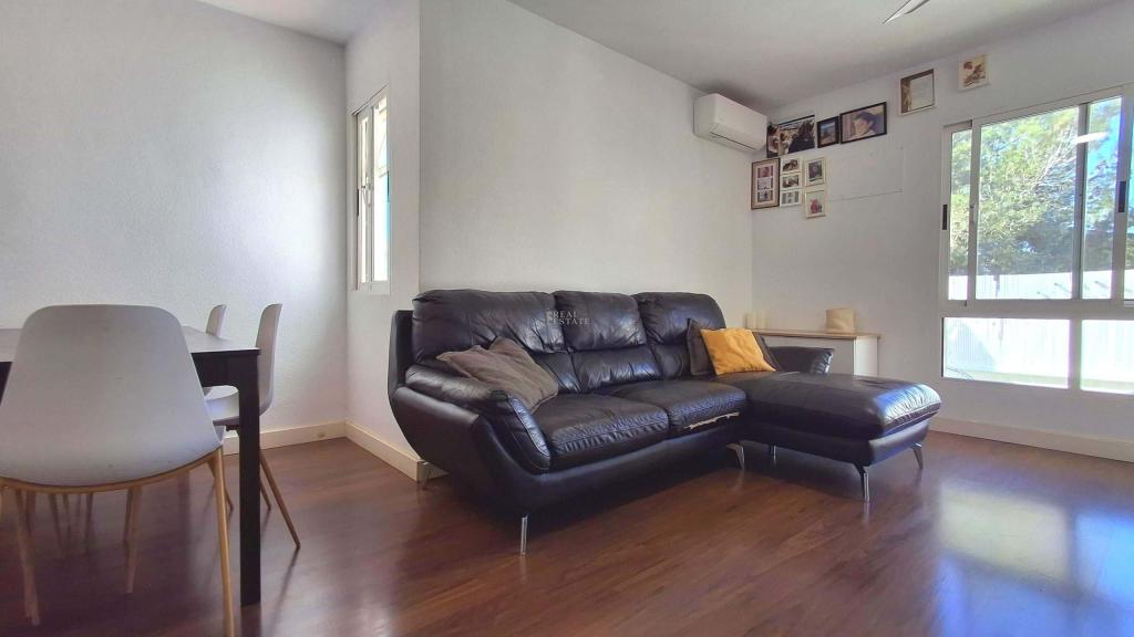 2 bed apartment in Elche/Elx