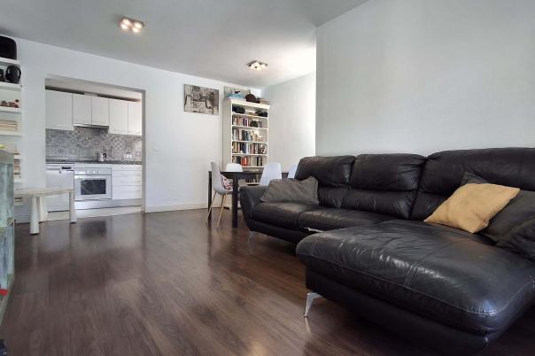 2 bed apartment in Elche/Elx