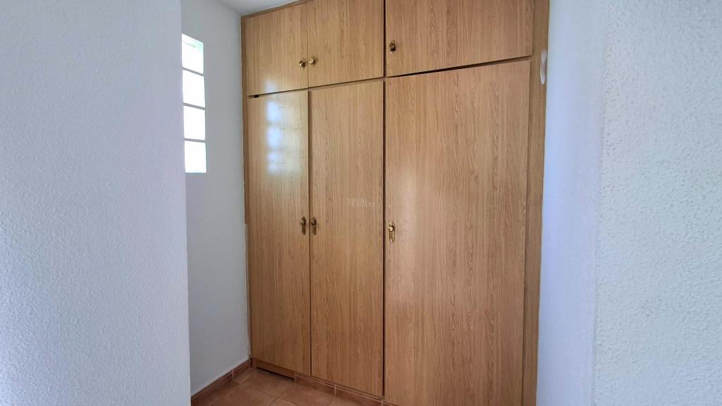2 bed apartment in Elche/Elx