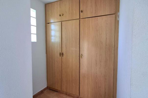 2 bed apartment in Elche/Elx