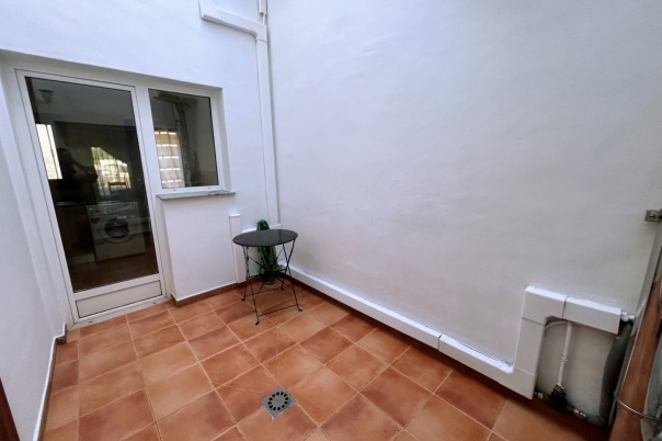 3 bed town_house in Benigembla