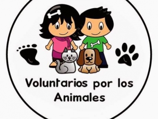 SPA TSV Calpe - Benisa Animal Rescue Organisation