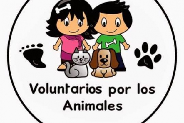 SPA TSV Calpe - Benisa Animal Rescue Organisation