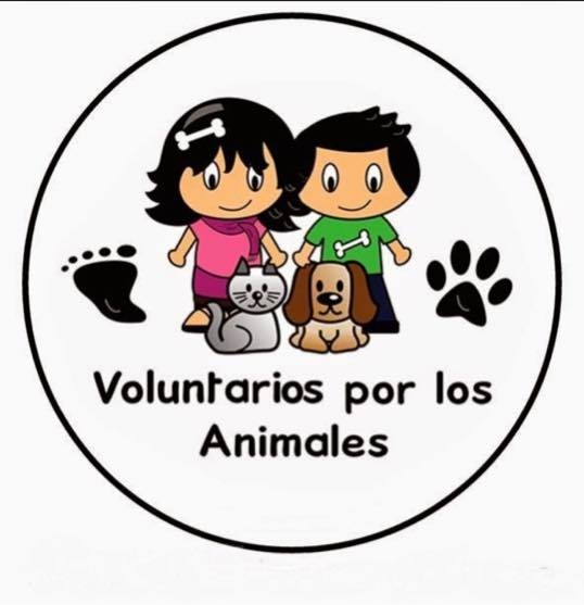 SPA TSV Calpe - Benisa Animal Rescue Organisation