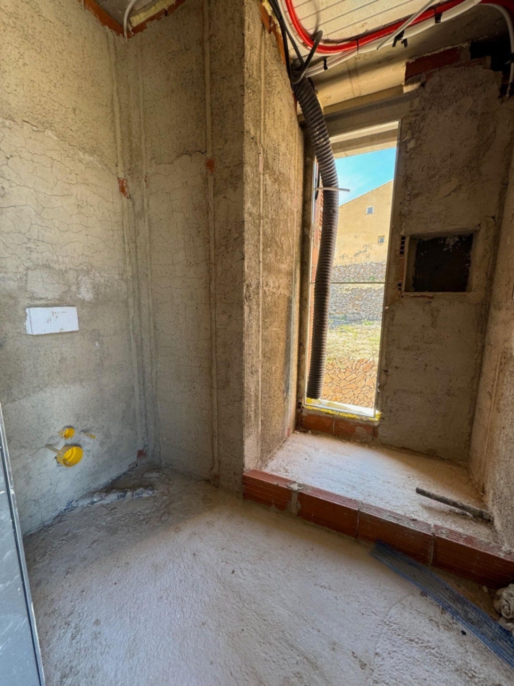 4 bed villa de lujo in Benissa