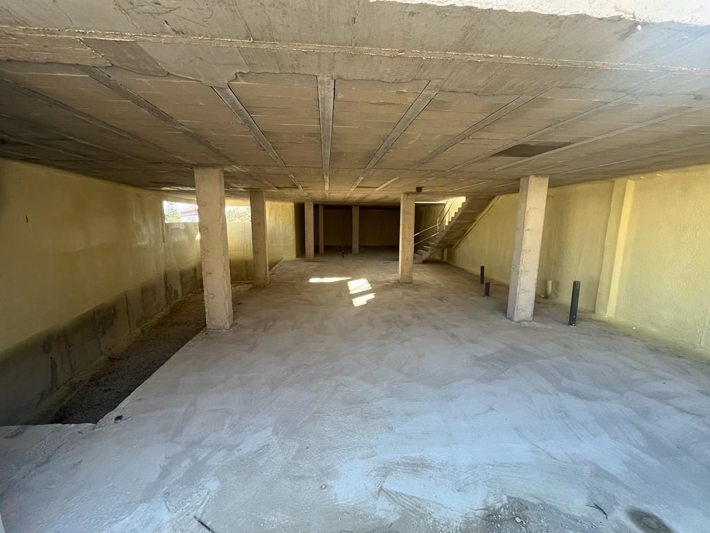 4 bed villa de lujo in Benissa