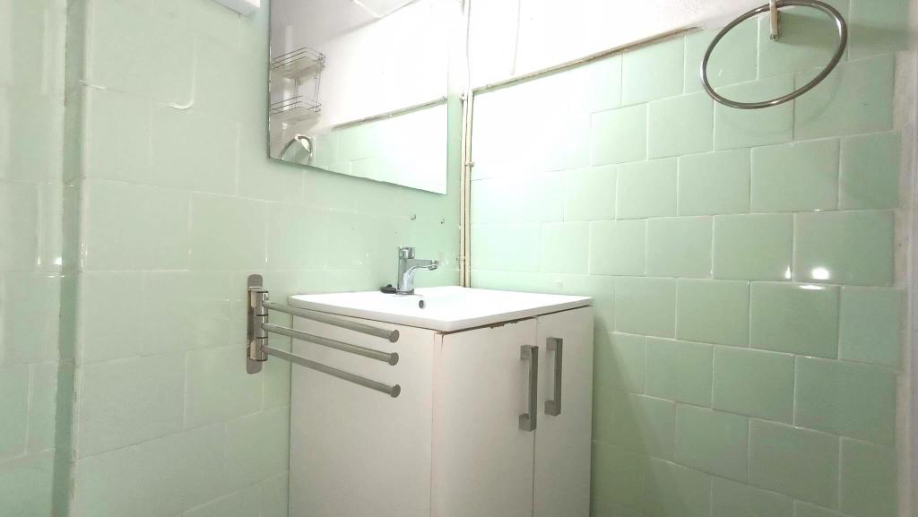 3 bed apartment in Santa Pola