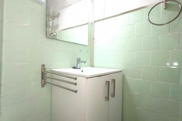 3 bed apartment in Santa Pola