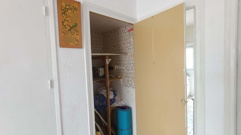 3 bed apartment in Santa Pola