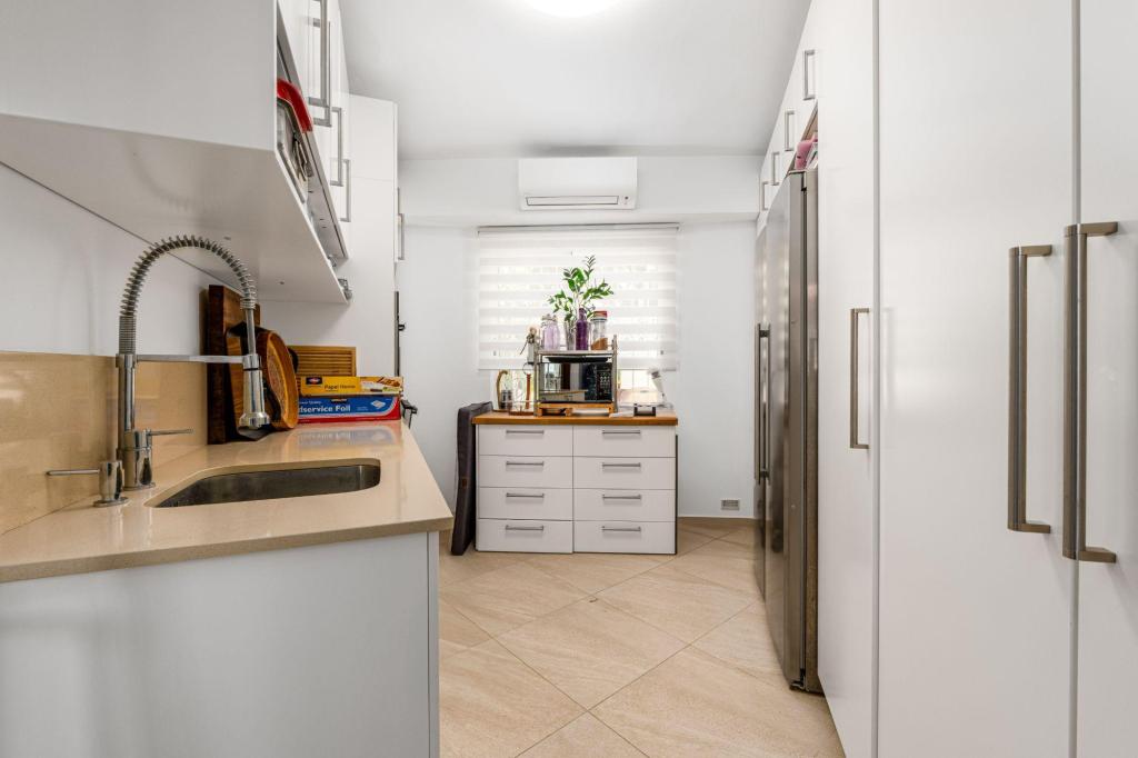 5 bed villa in Altea