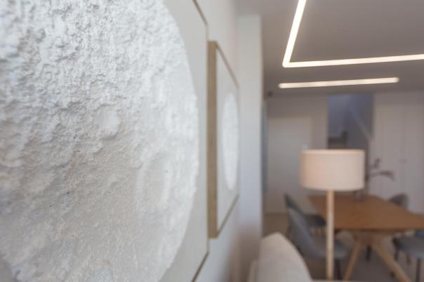 2 bed property in Denia