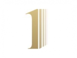 1 Real Estate - Estate Agent Costa Blanca