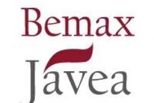 Bemax Javea - Estate Agency