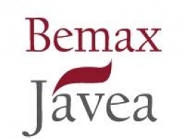 Bemax Javea - Estate Agency
