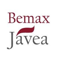 Bemax Javea - Estate Agency