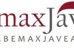 Bemax Javea - Estate Agency