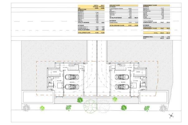5 bed villa in Finestrat