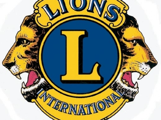 Calpe & Benissa Lions Club