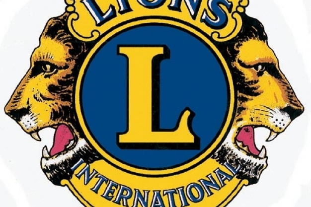 Calpe & Benissa Lions Club
