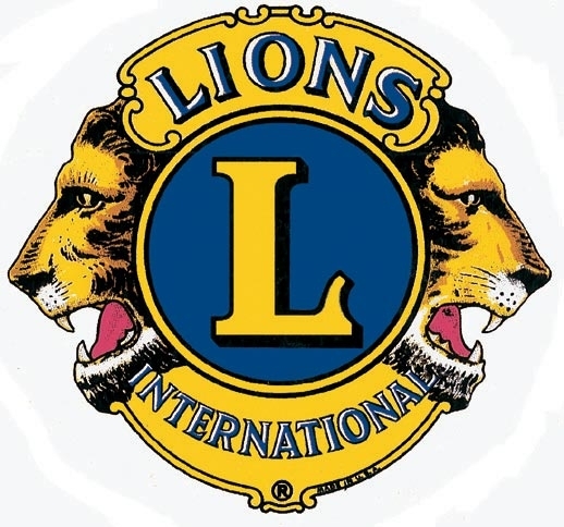 Calpe & Benissa Lions Club