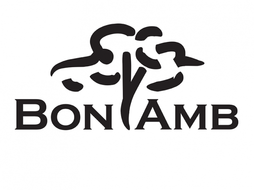 Bon Amb - Fine Dining Restaurant Javea