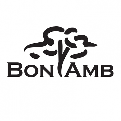 Bon Amb - Fine Dining Restaurant Javea