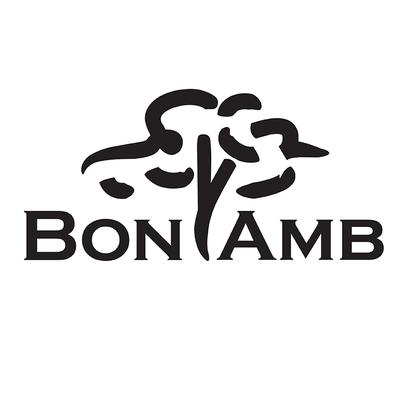 Bon Amb - Fine Dining Restaurant Javea