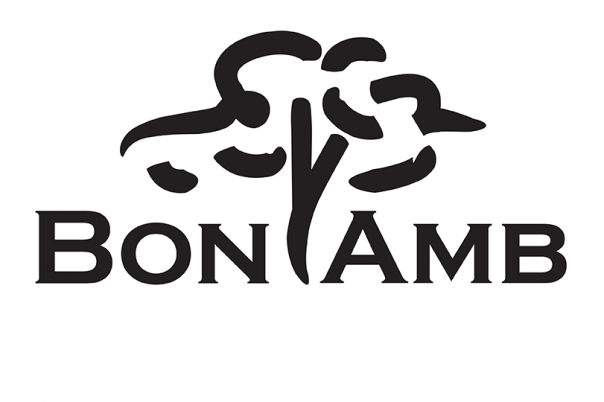 Bon Amb - Fine Dining Restaurant Javea