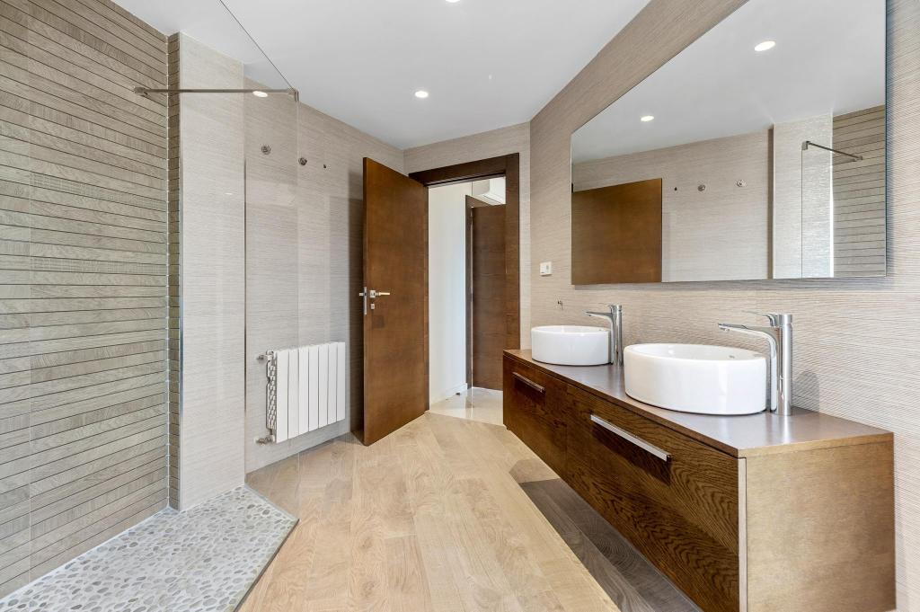 5 bed villa in Alfaz del Pi