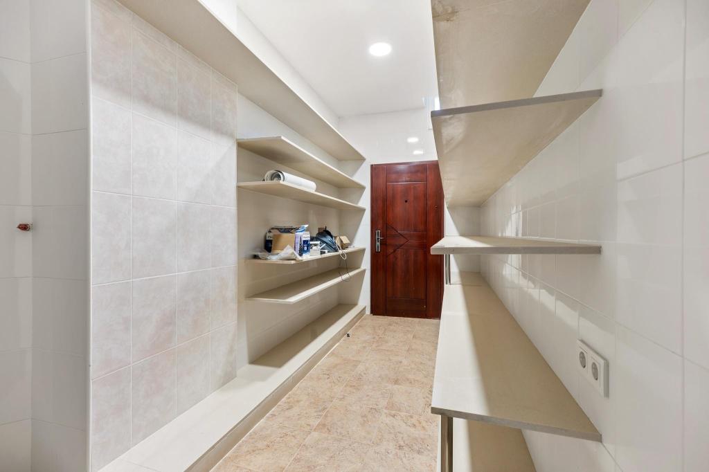 5 bed villa in Alfaz del Pi