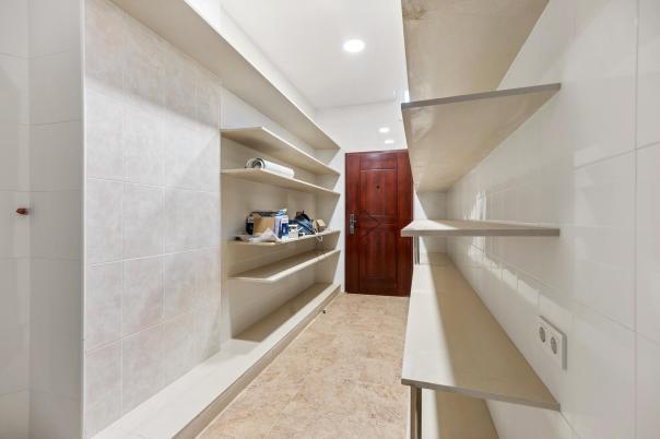 5 bed villa in Alfaz del Pi