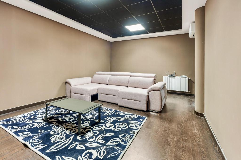 5 bed villa in Alfaz del Pi