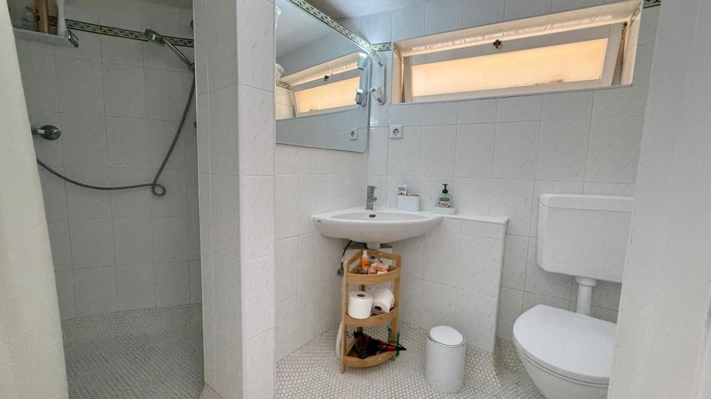 5 bed villa in Jávea
