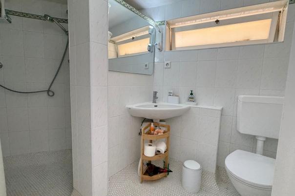 5 bed villa in Jávea