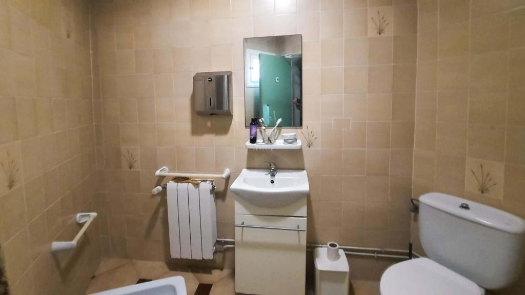 6 bed villa in Jávea/Xàbia